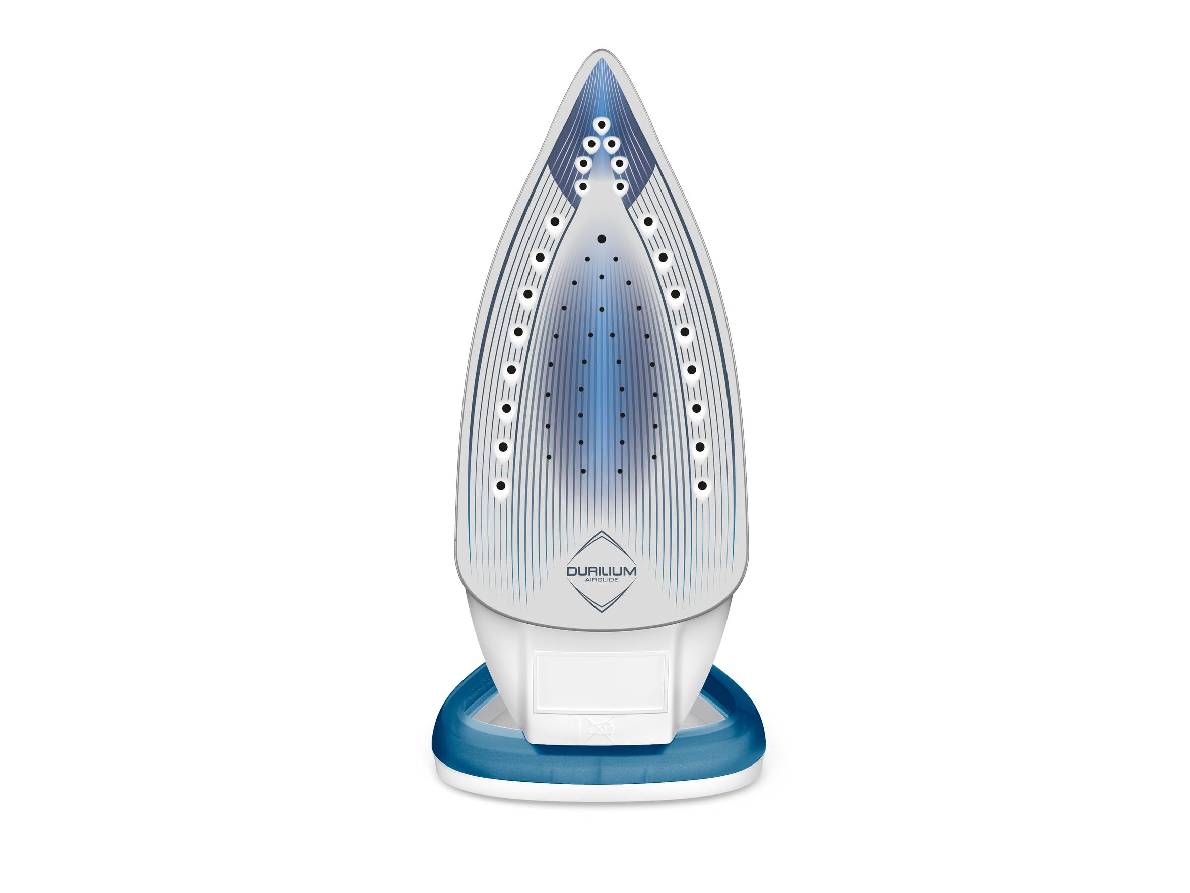 EASYGLISS 2
