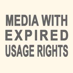 SÈCHE CHEVEUX SIGNATURE PRO AC