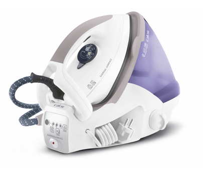 Express Compact GV709