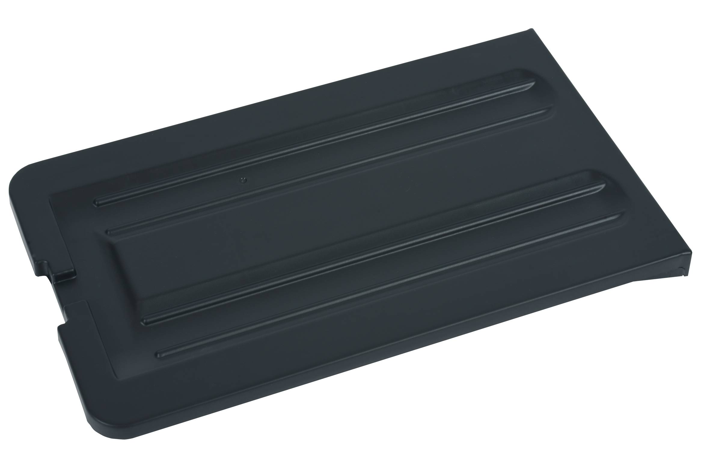 Plaque isolante SS-208240