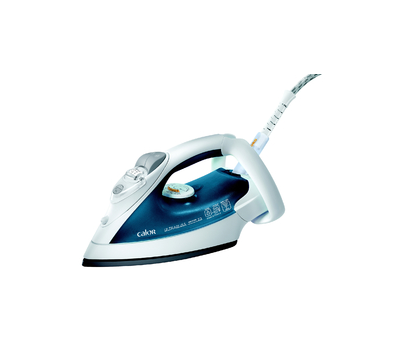 Ultragliss Easycord 70