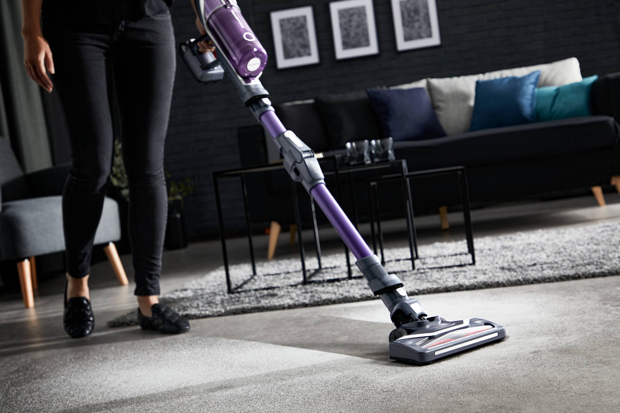 X-FORCE FLEX 8.60 ALLERGIE