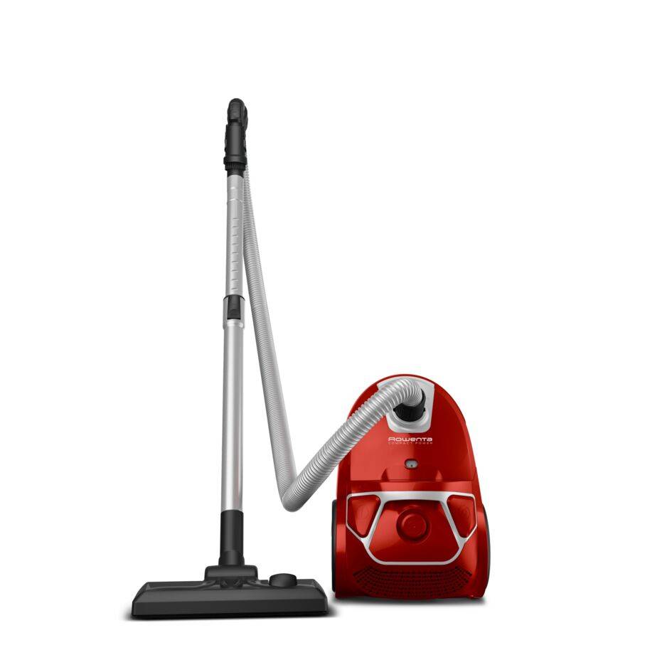 COMPACT POWER | Aspirateur avec sac COMPACT POWER | Aspirateur avec sac