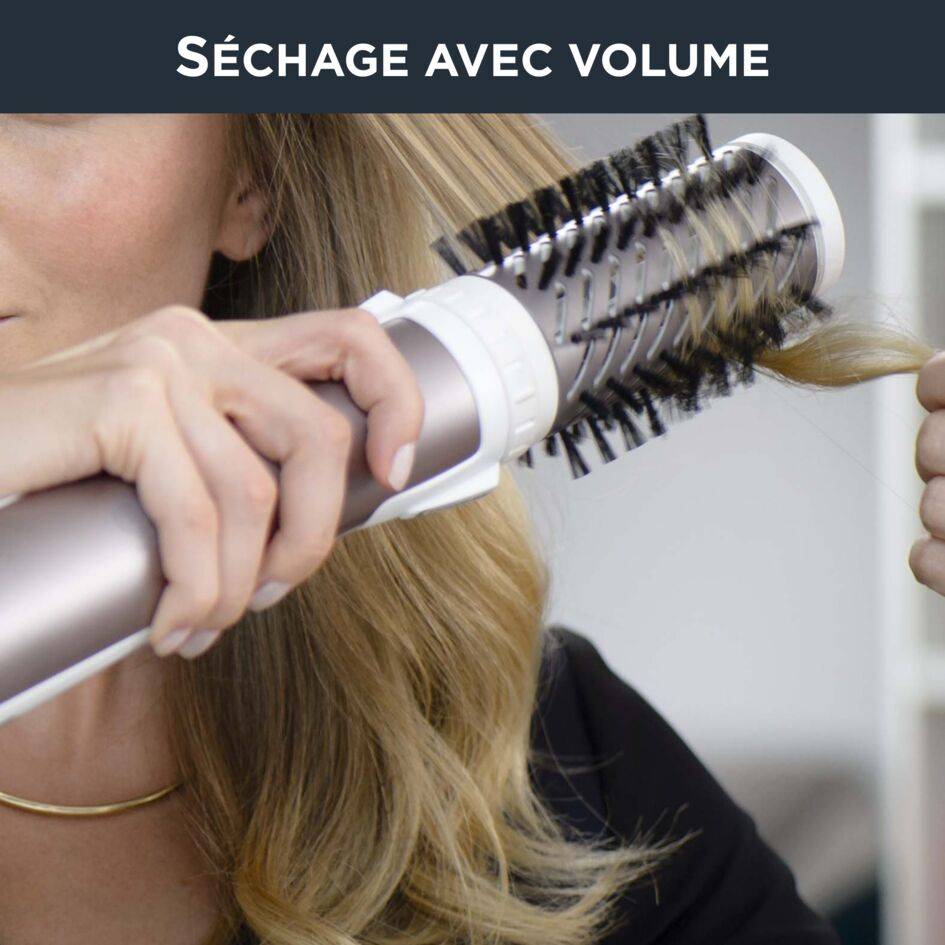 BRUSH ACTIV' PREMIUM CARE