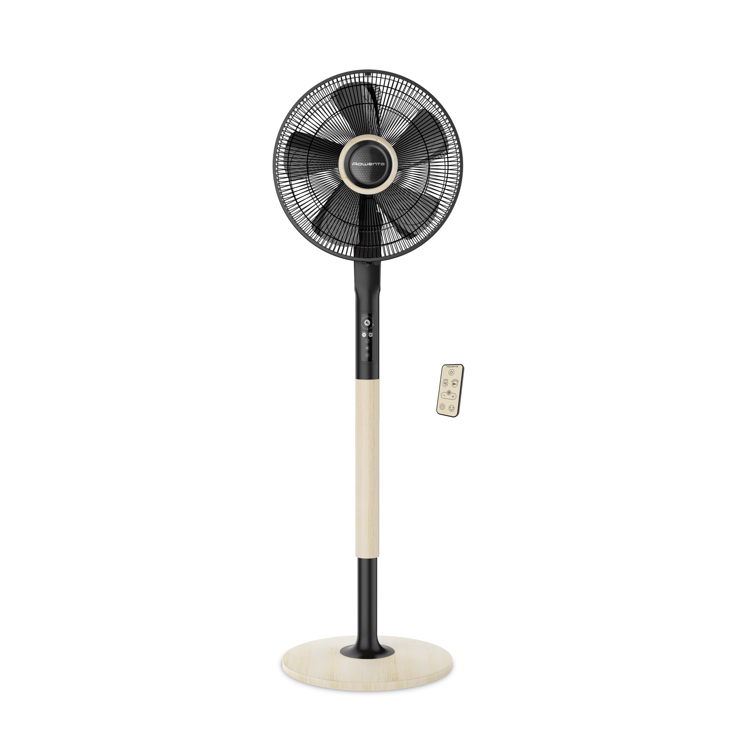 TURBO SILENCE EXTREME+ - EDITION LIMITÉE