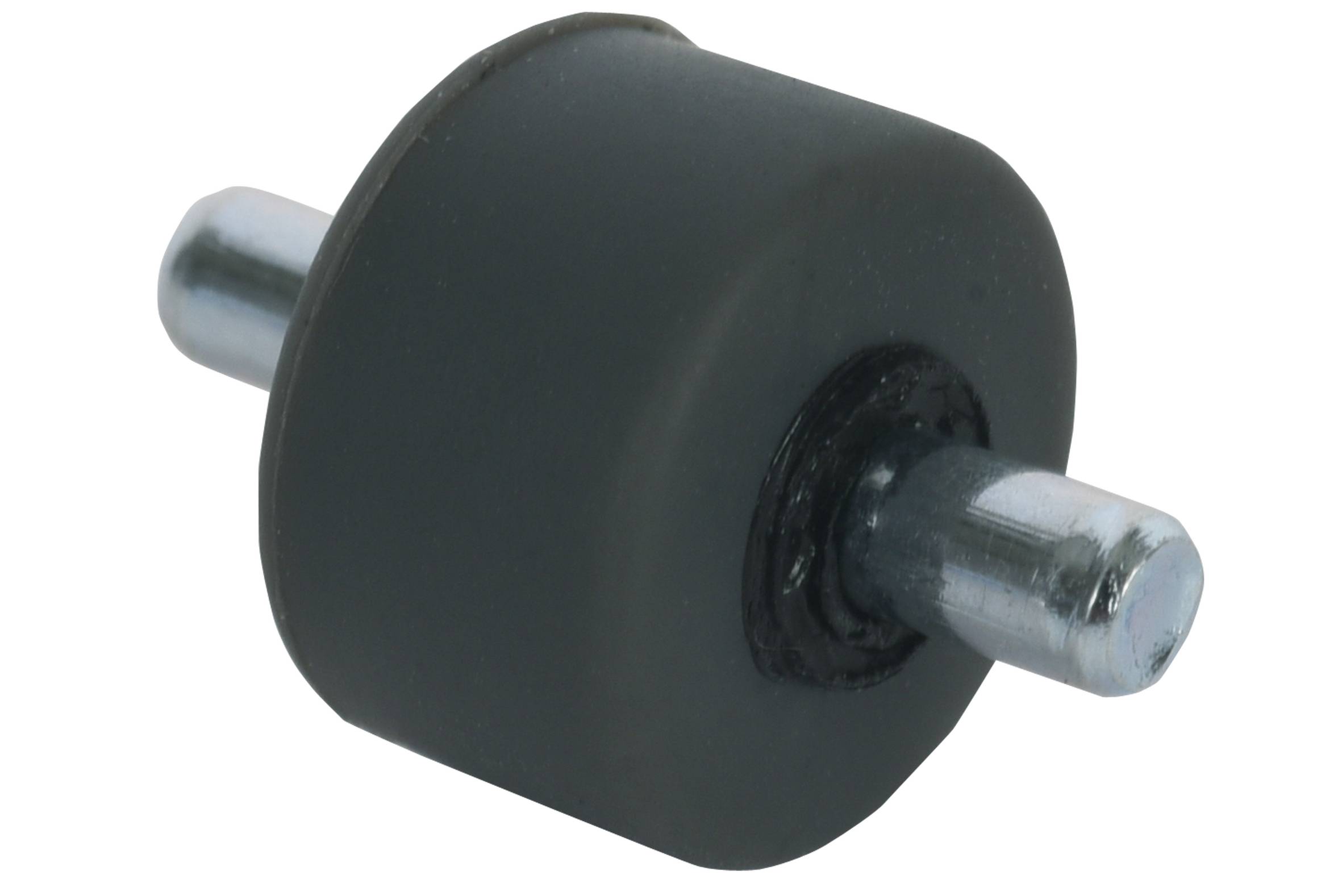 Roulette (x1) pour électrobrosse RS-2230001603