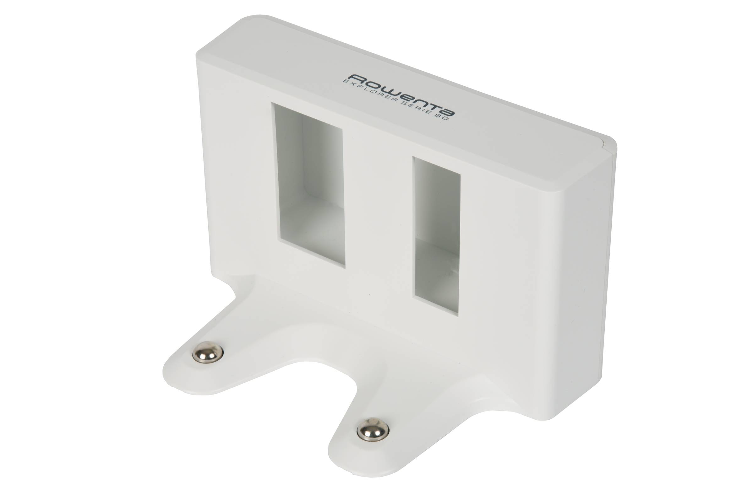 Base de recharge RS-2230002090