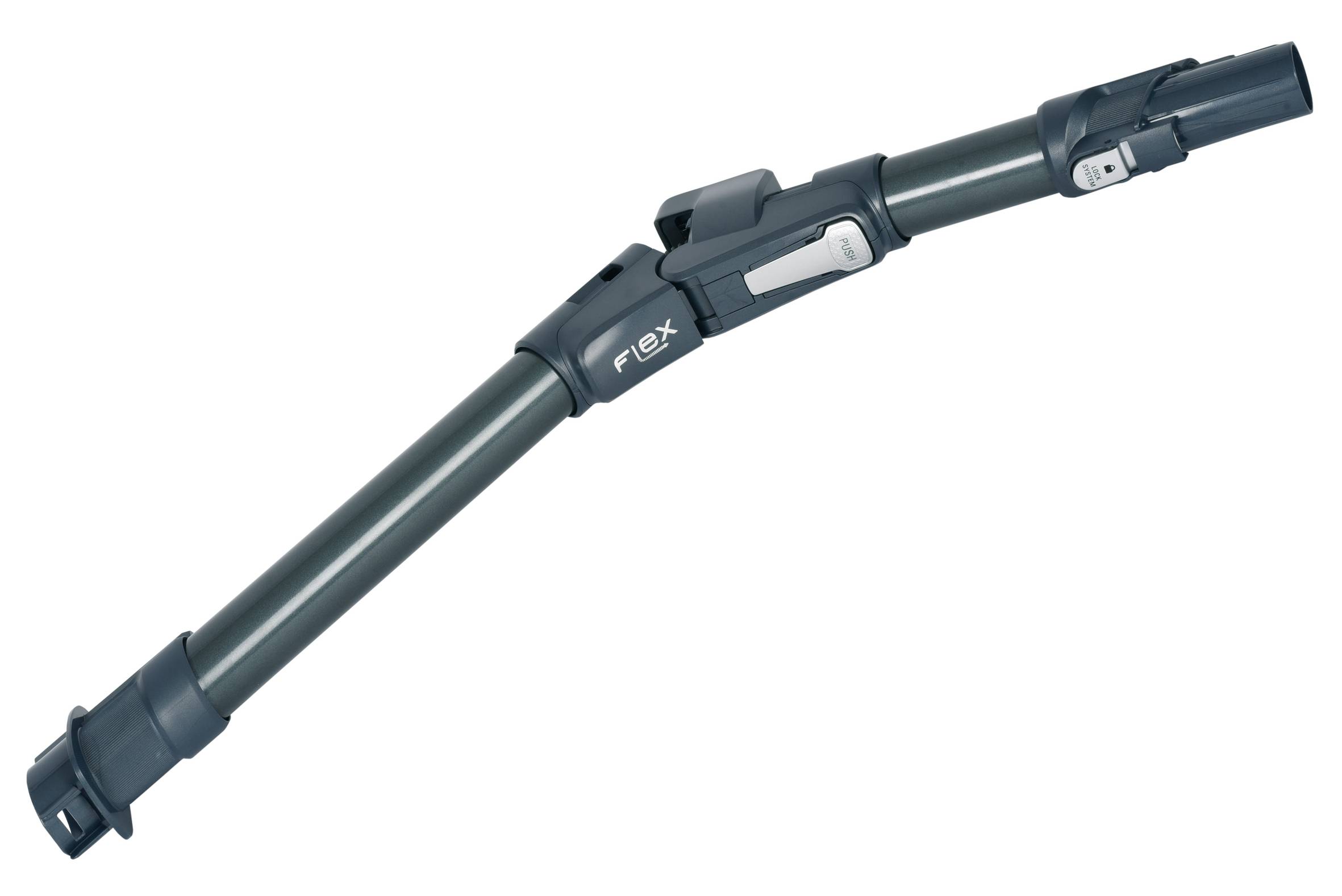 Tube Flex SS-7222080675