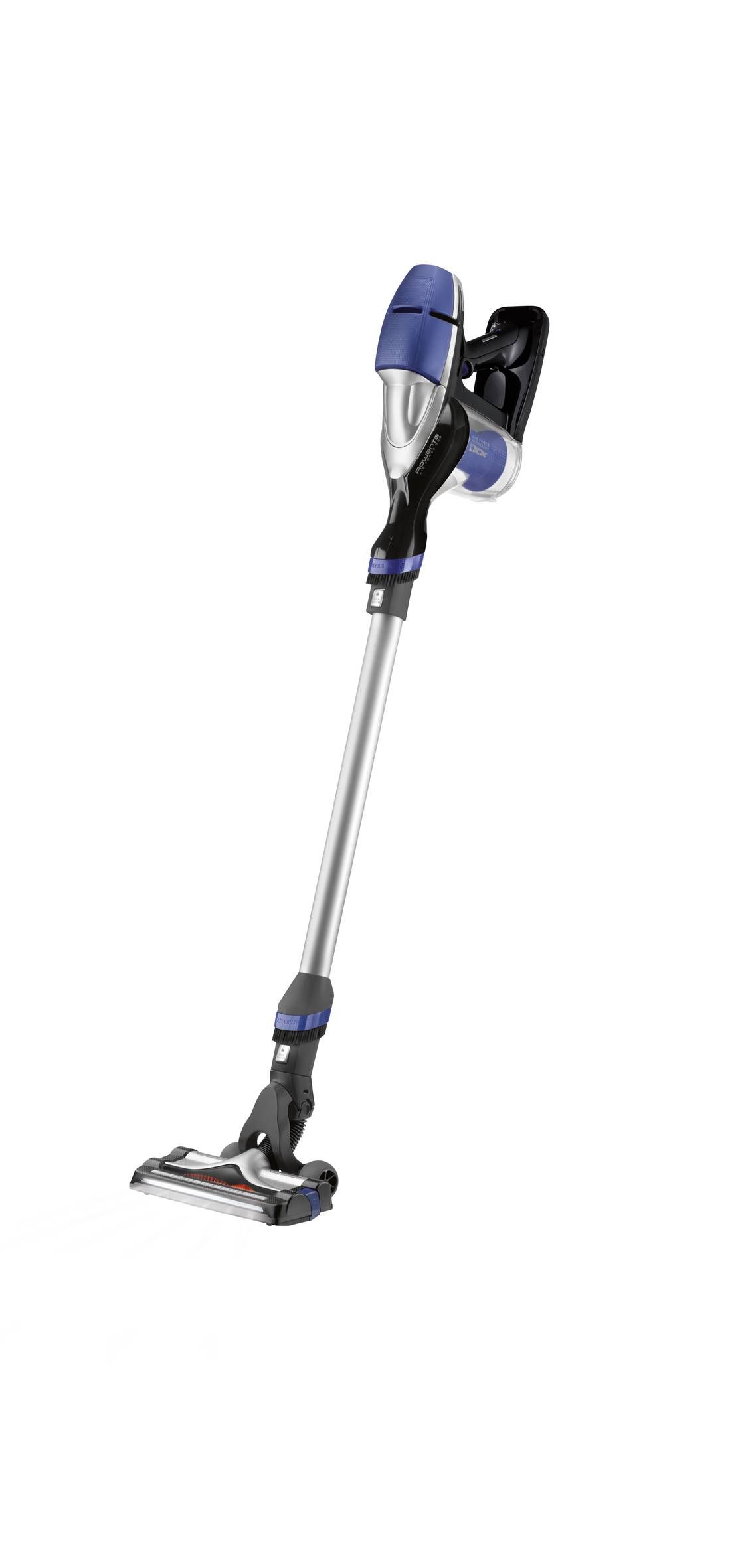 AIR FORCE 360 "ALL FLOORS & ANIMAL CARE"