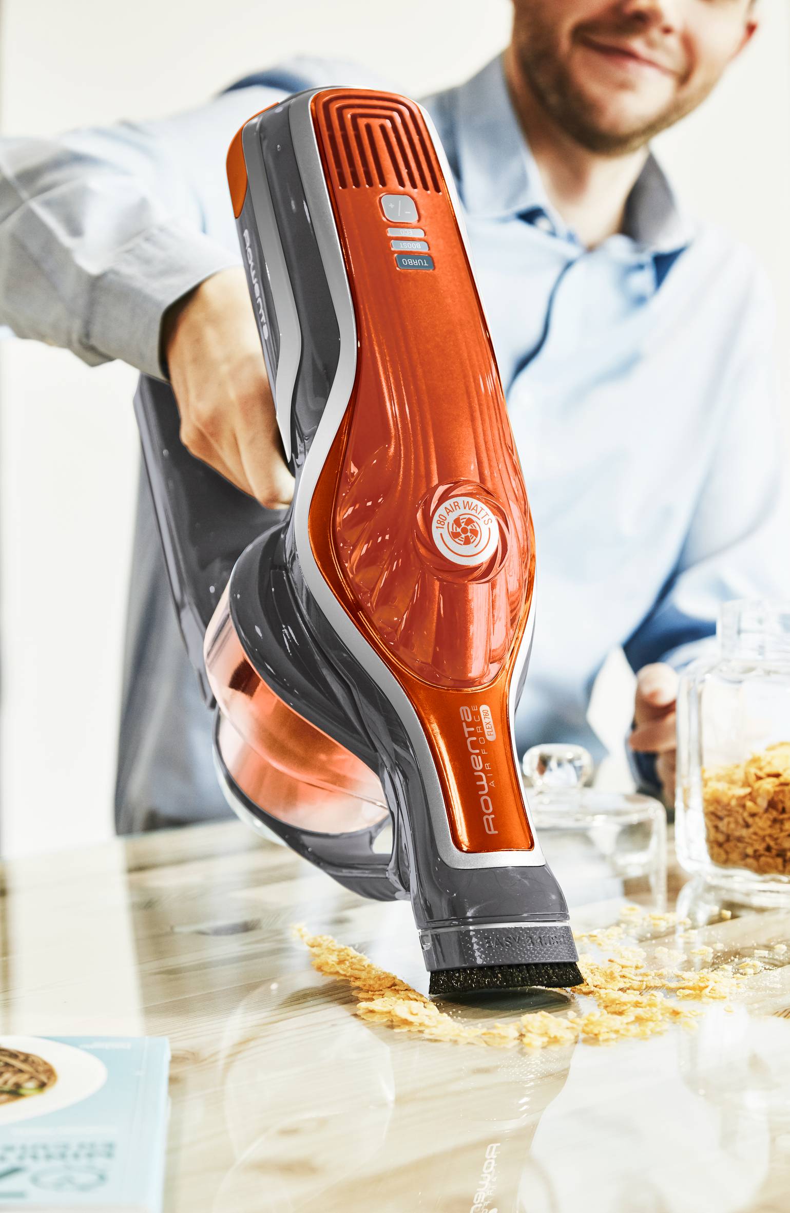 AIR·FORCE·FLEX&nbsp;760