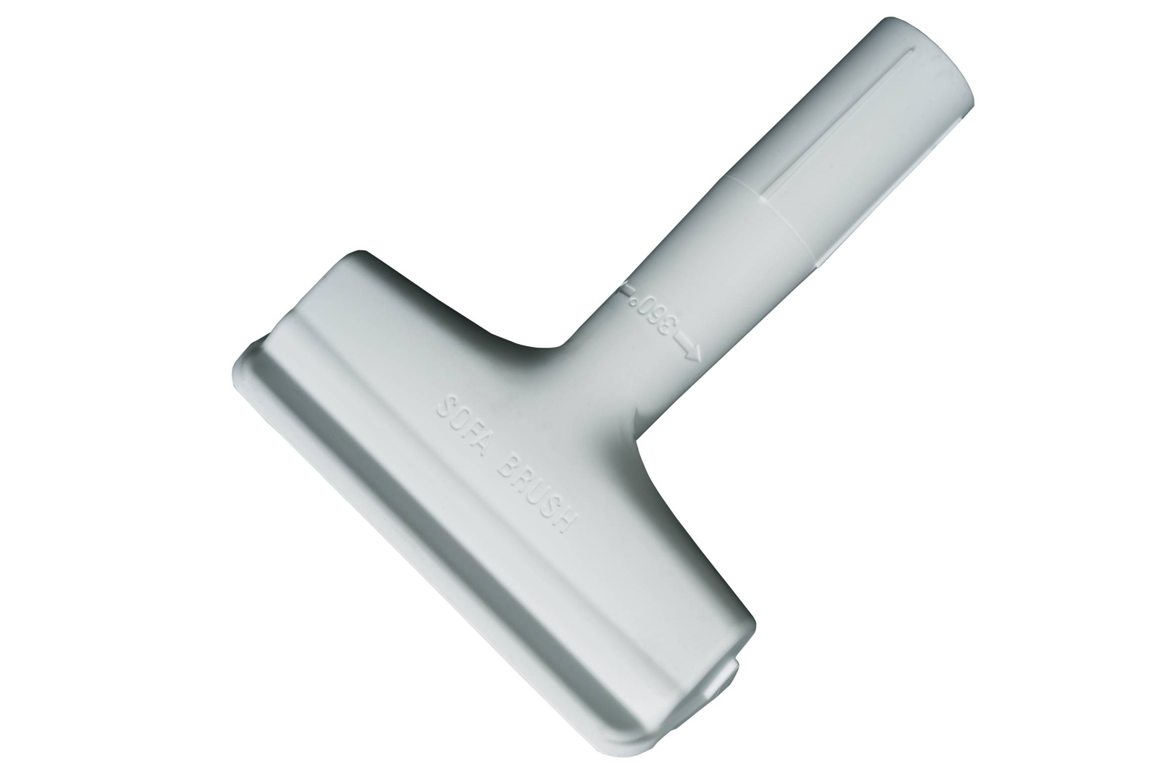 Suceur large d'aspirateur SS-2230002820