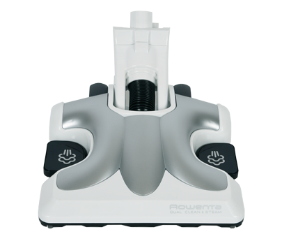 Suceur blanc RS-2230001387