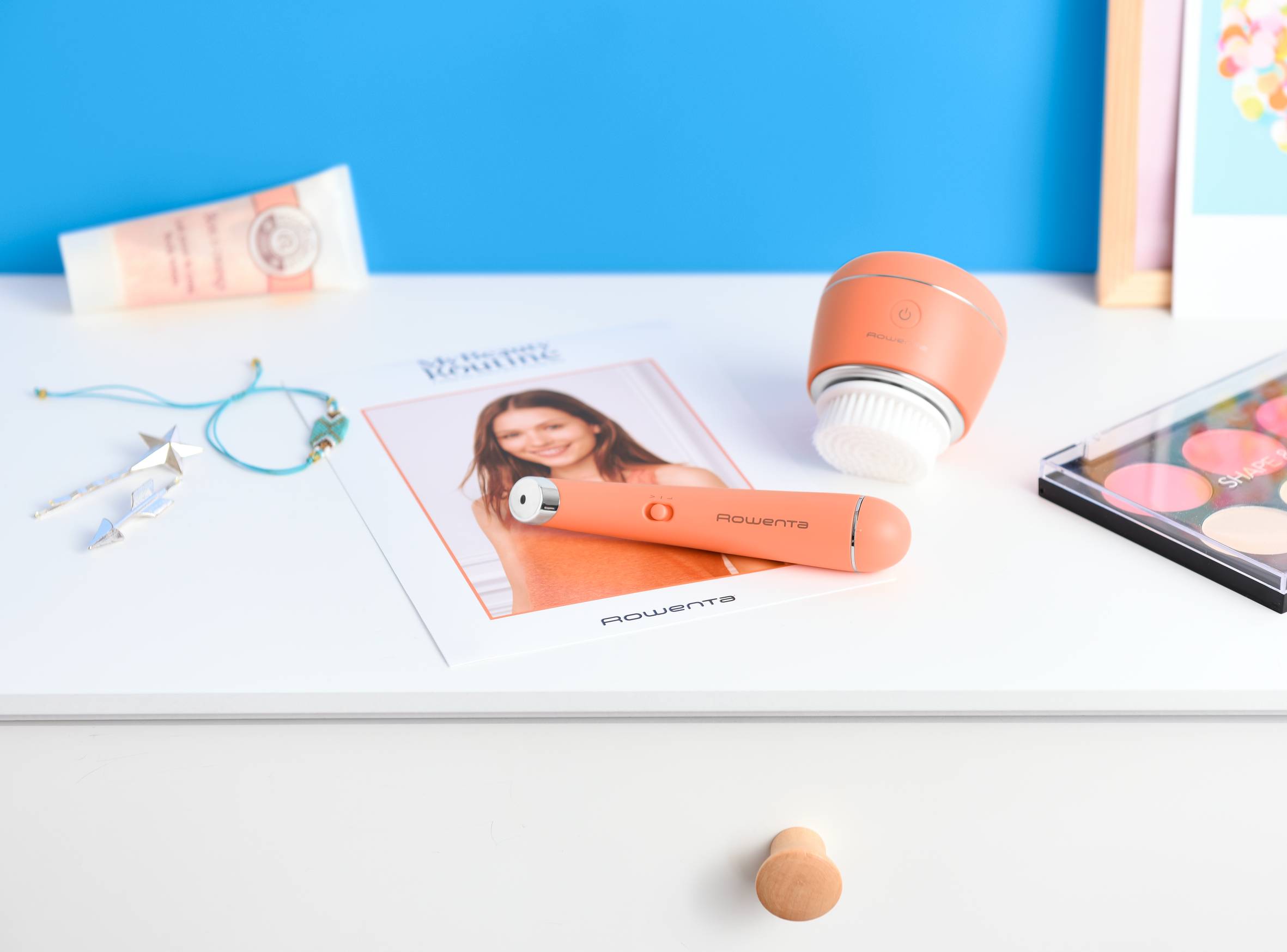 Stylo Contour des Yeux