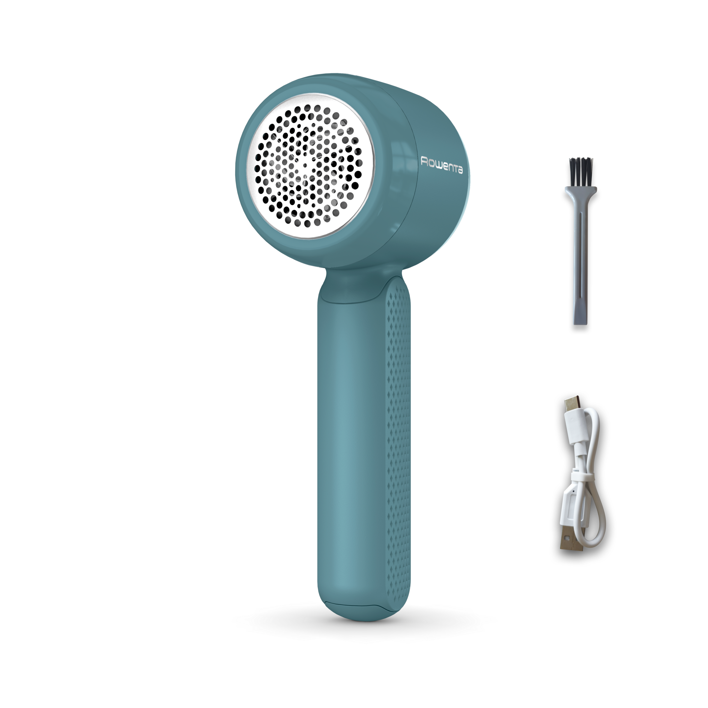 Easy Care, Rasoir anti-bouloches rechargeable