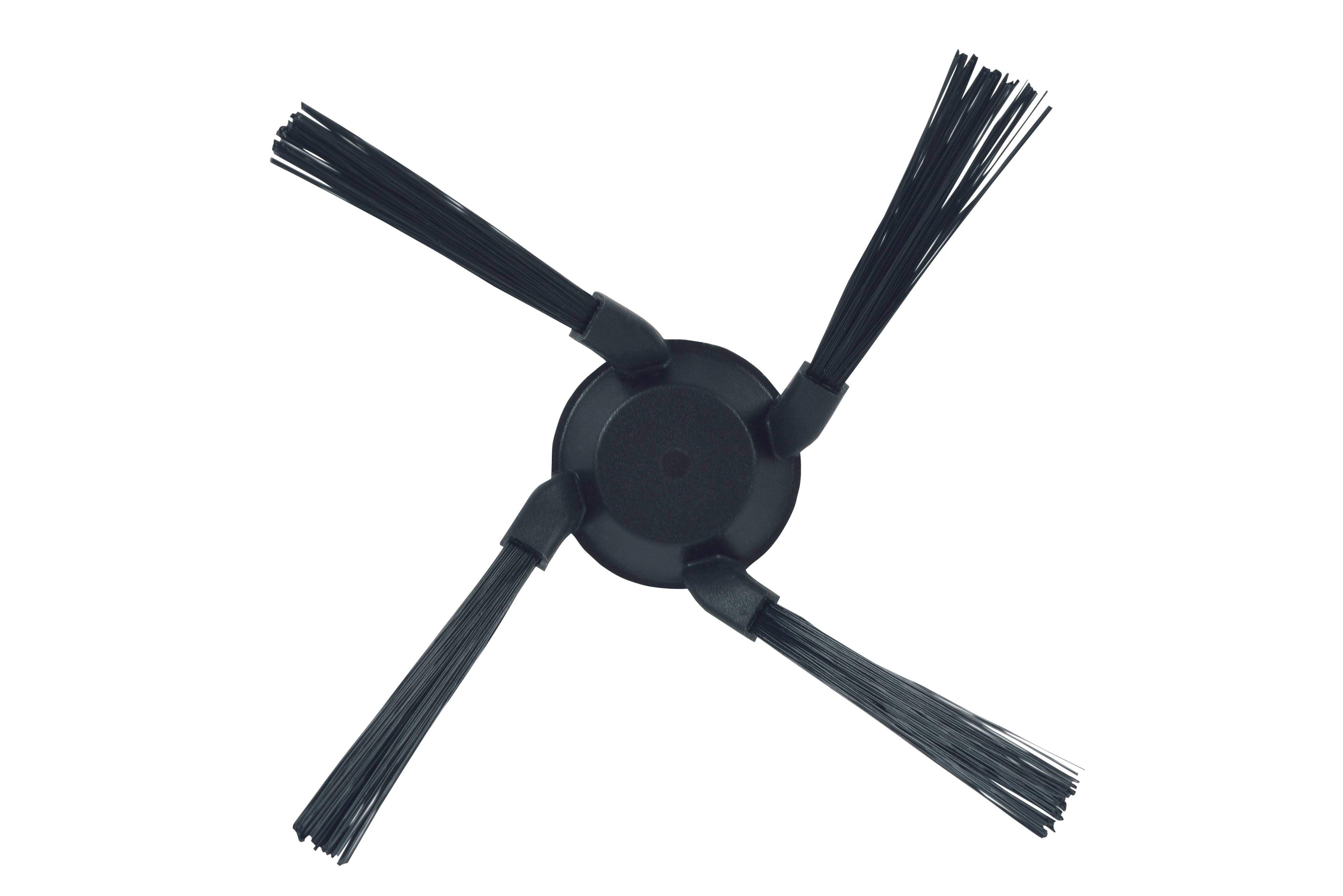 Filtre et brossette S220-S240 ZR294002