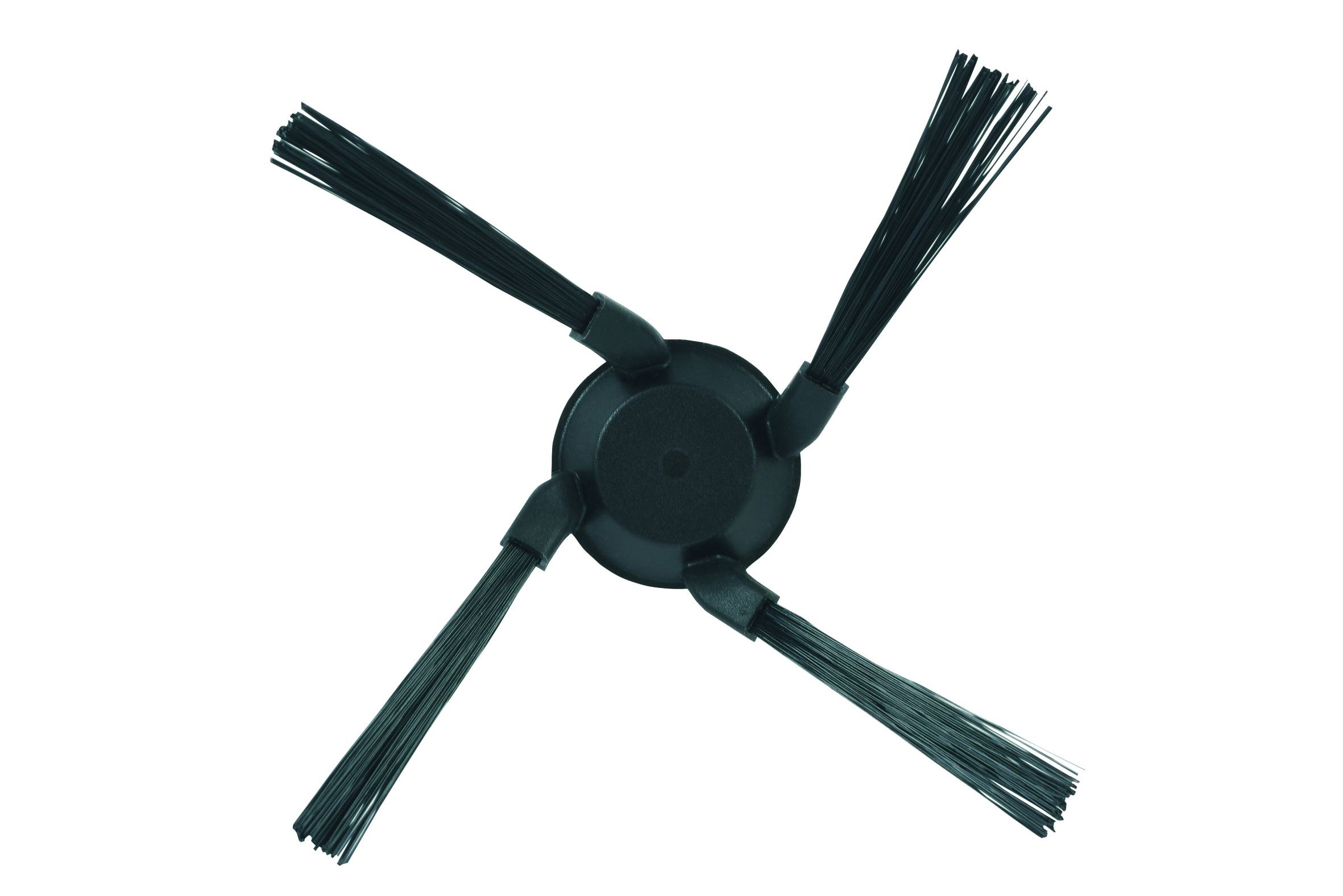Filtre et brossette S220-S240 ZR294002