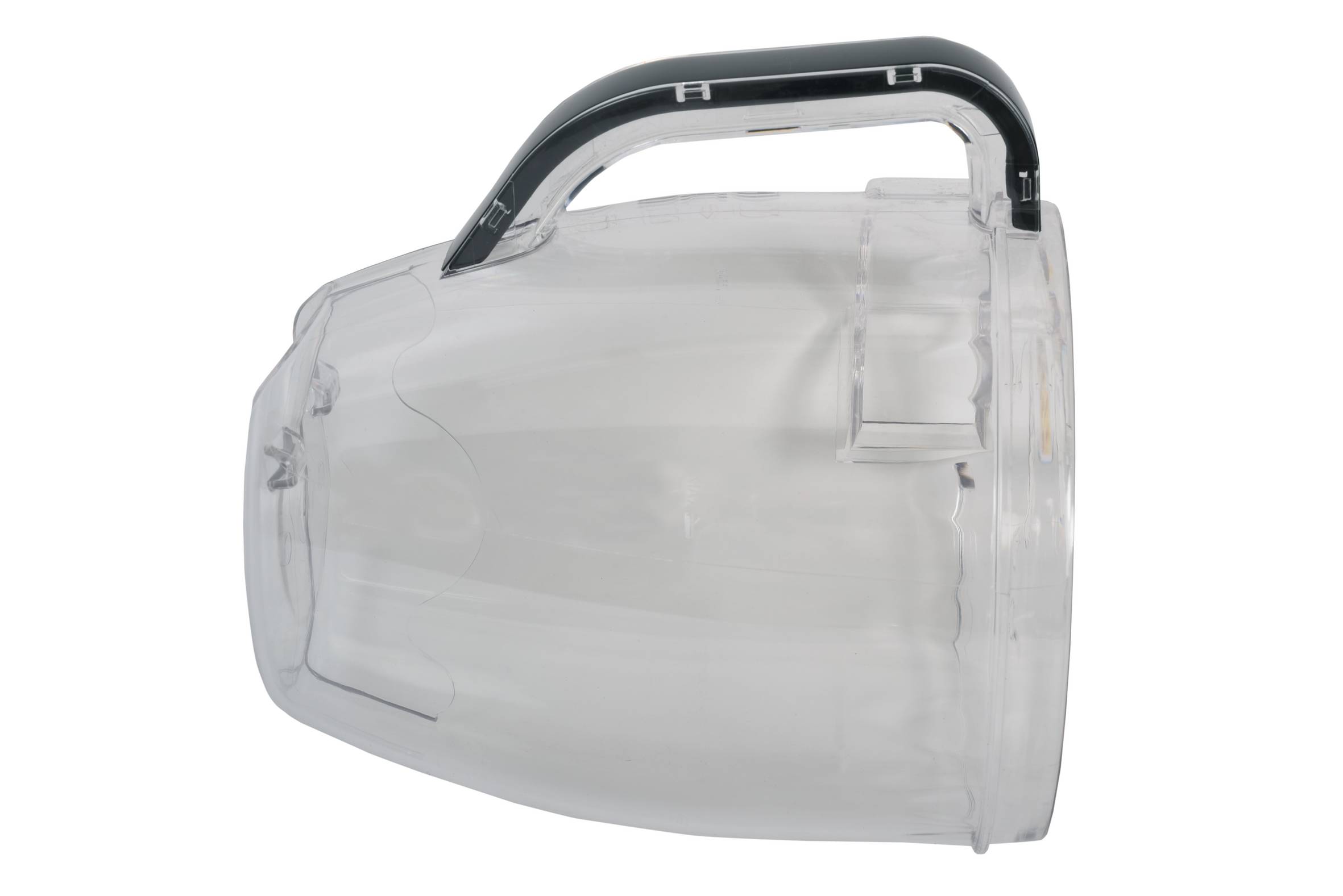 Bol séparateur de poussière SS-2230003375