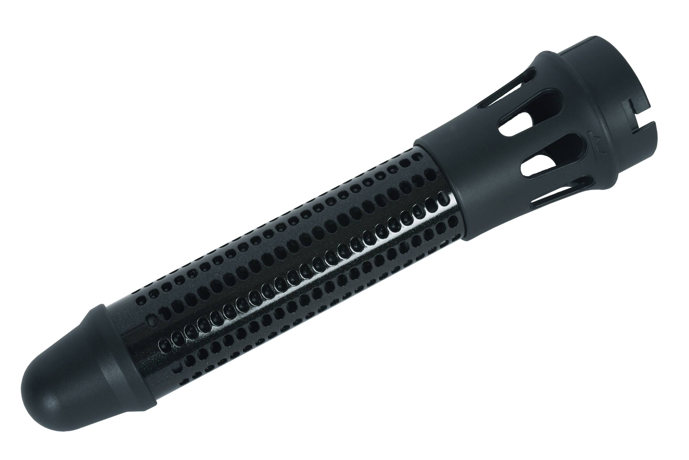 Embout brosse SS-9100050658