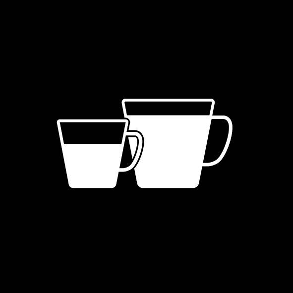 NESPRESSO PIXIE