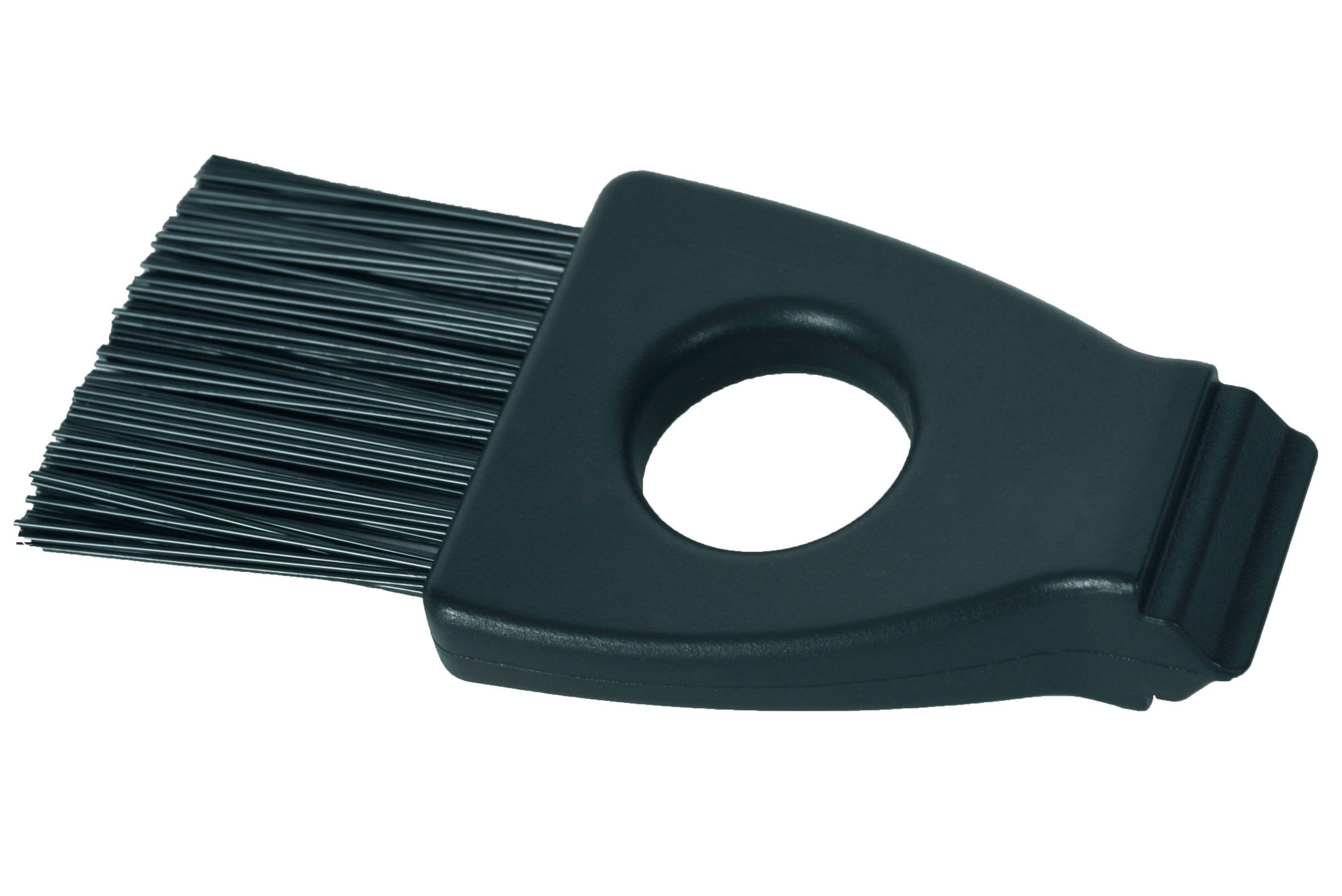 Brossette SS-1810002657