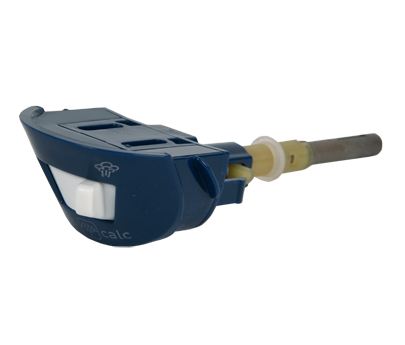 Tige anti-calcaire FS-9100027360