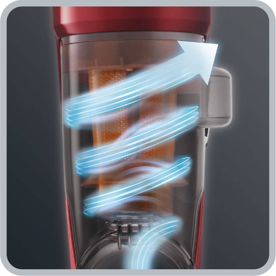 Air Force Extreme Lithium