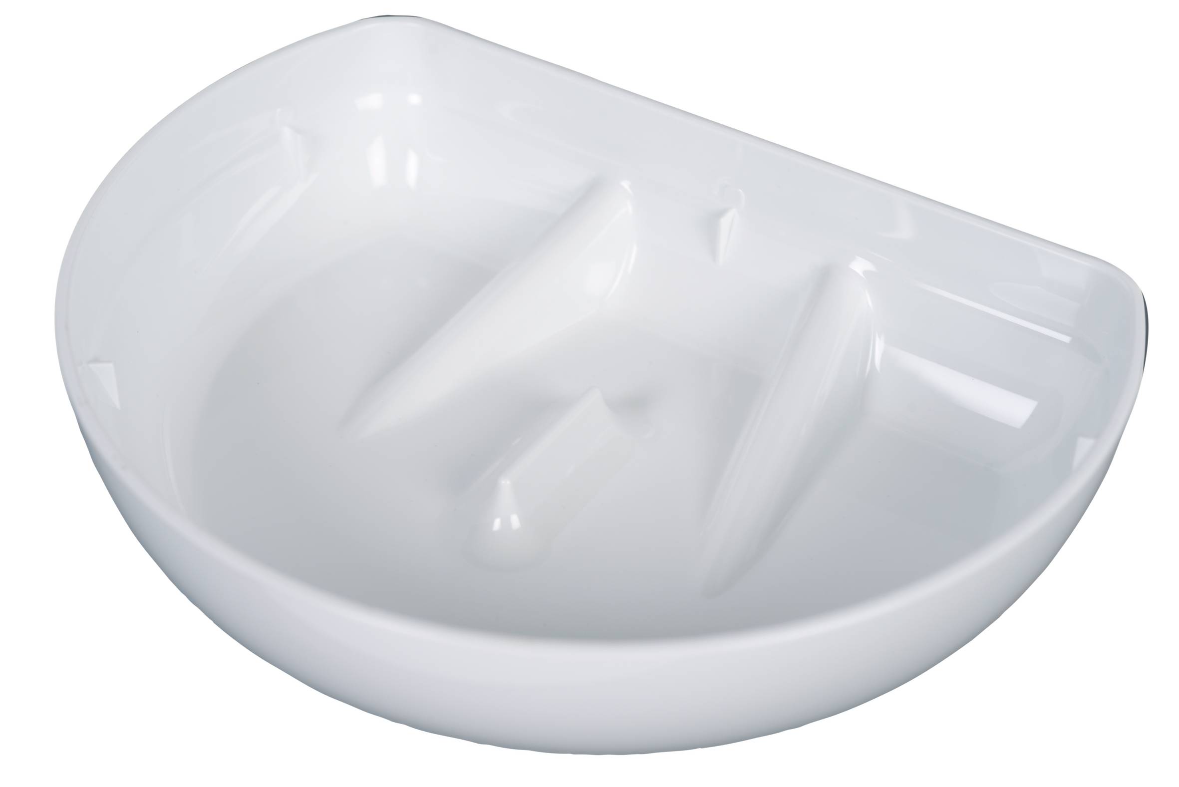 Bac d'égouttage MS-209199