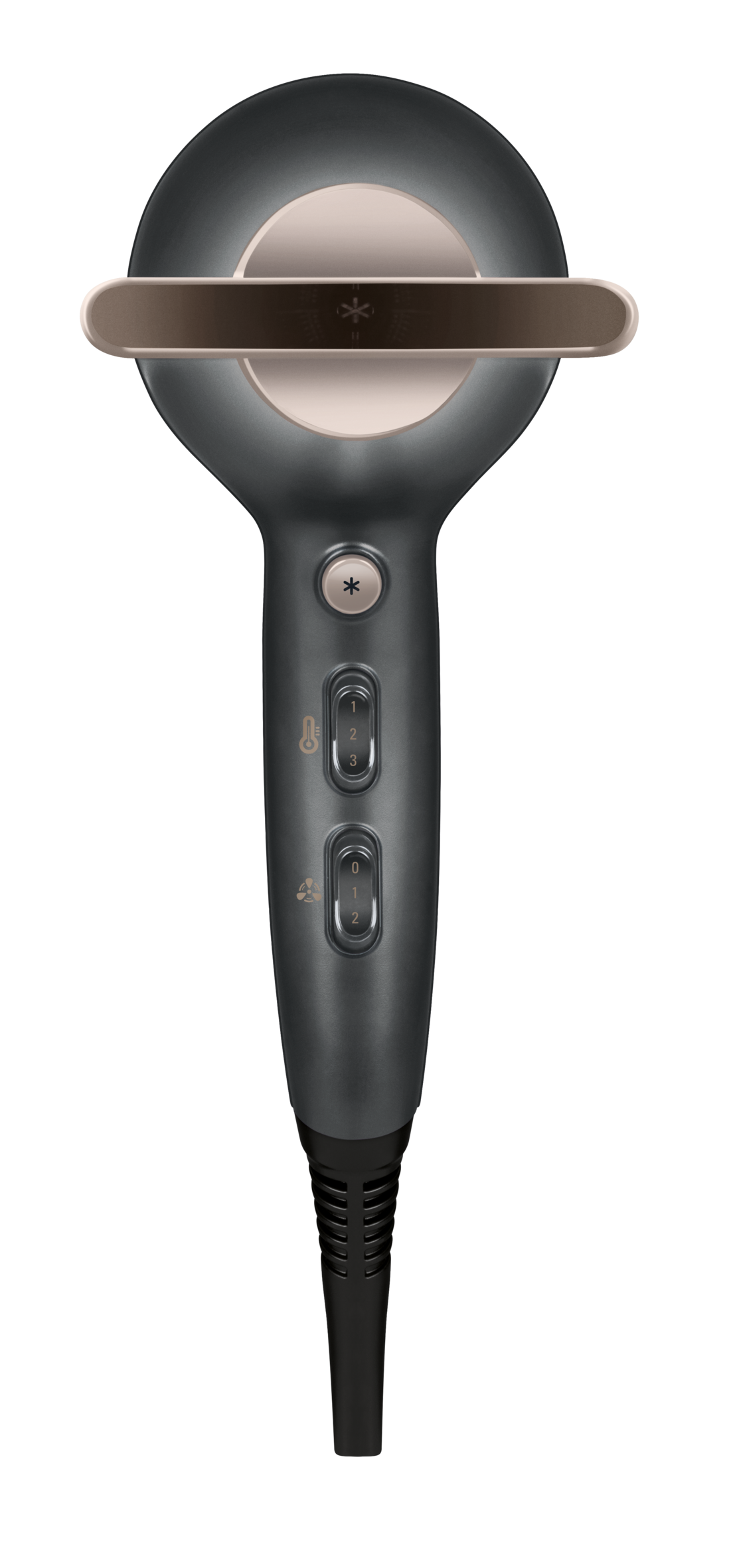 SIGNATURE PRO AC - COLLECTION DUNES