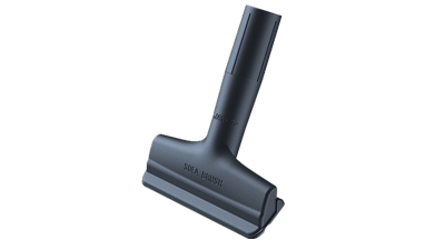 Brosse sofa SS-2230003612