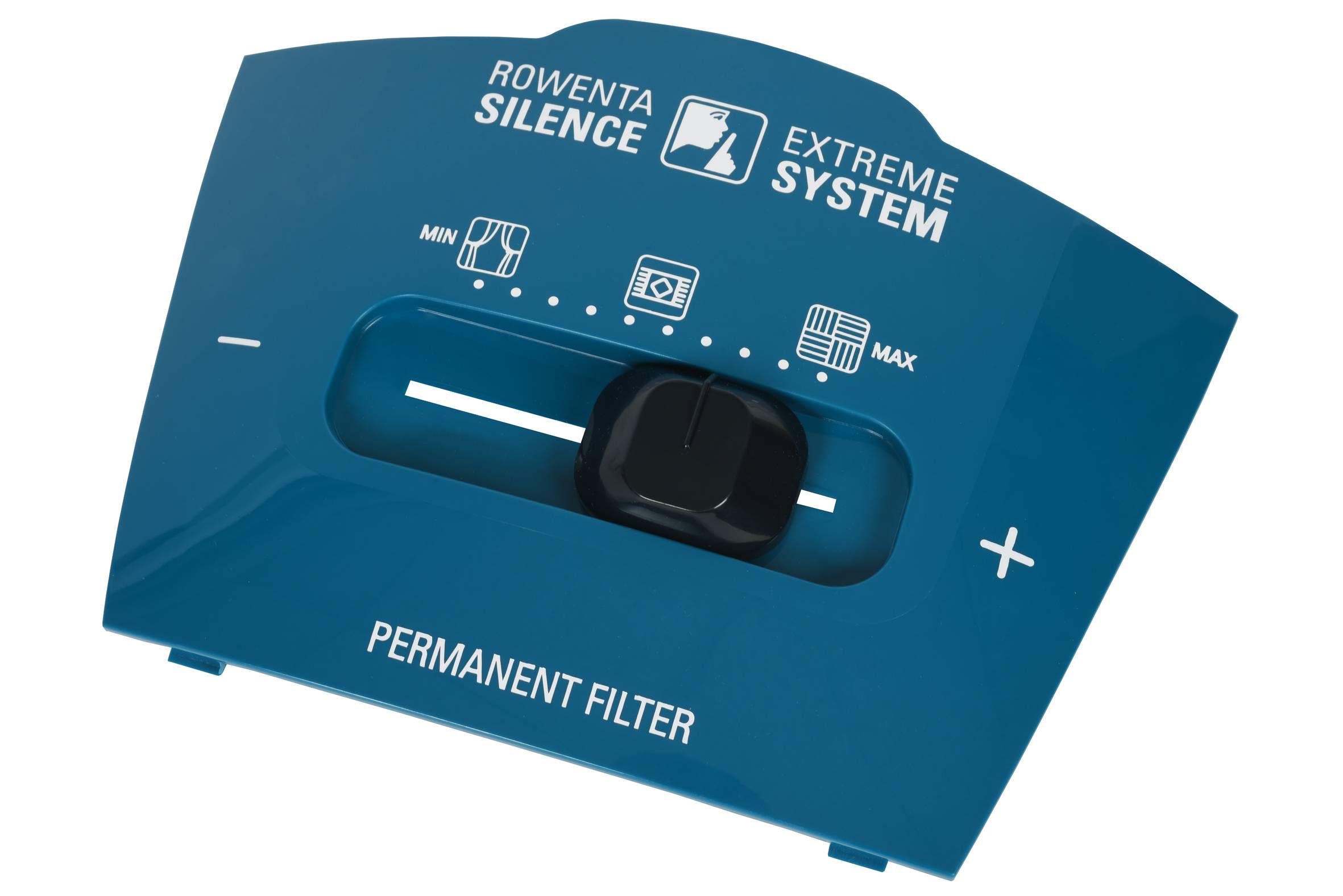 Cadran et boutons variateur de puissance RS-2230001638
