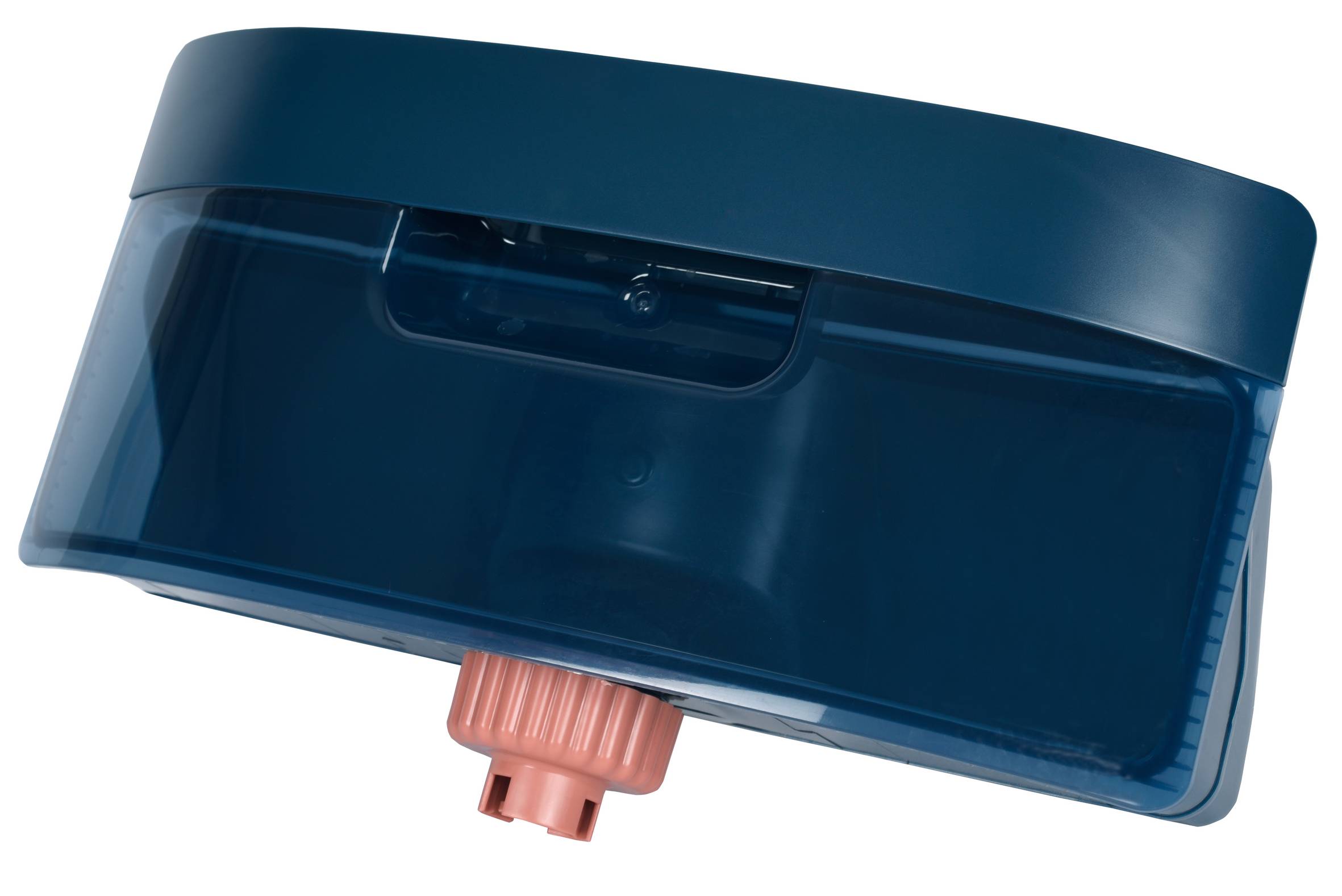 Réservoir amovible SS-9100055367