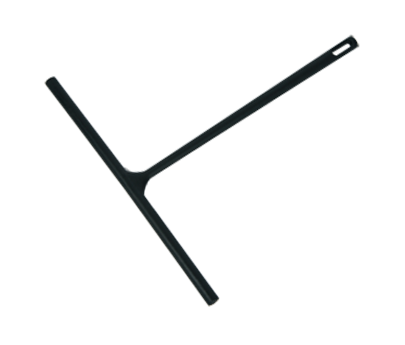 Raclette TS-01032310