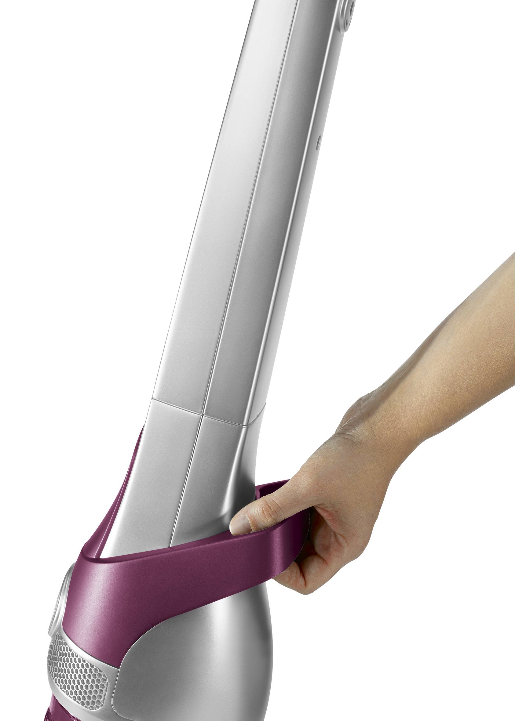 Air Force Extreme Silence 