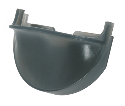 Bac de récupération d'eau SS-208072 pour Cookeo