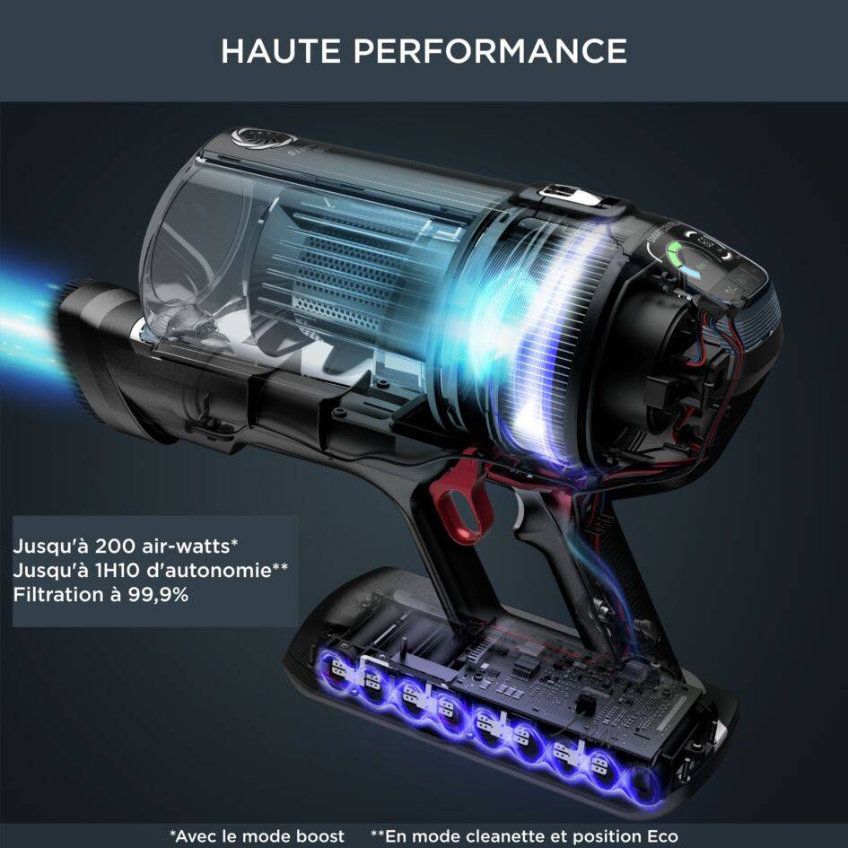 X-FORCE FLEX AUTO 14.60 KIT ANIMAL