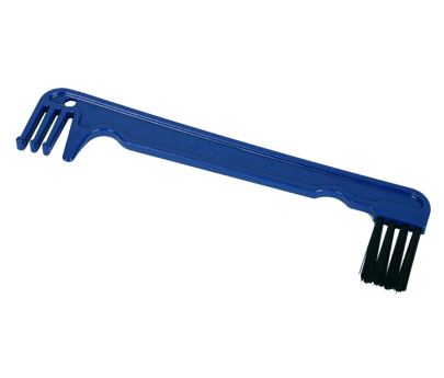 Brossette RS-2230001020