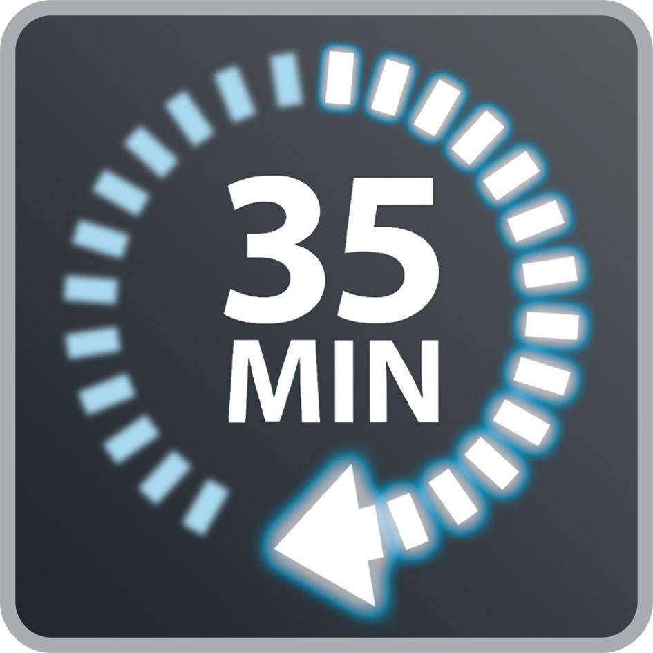 Air Force Extreme Lithium