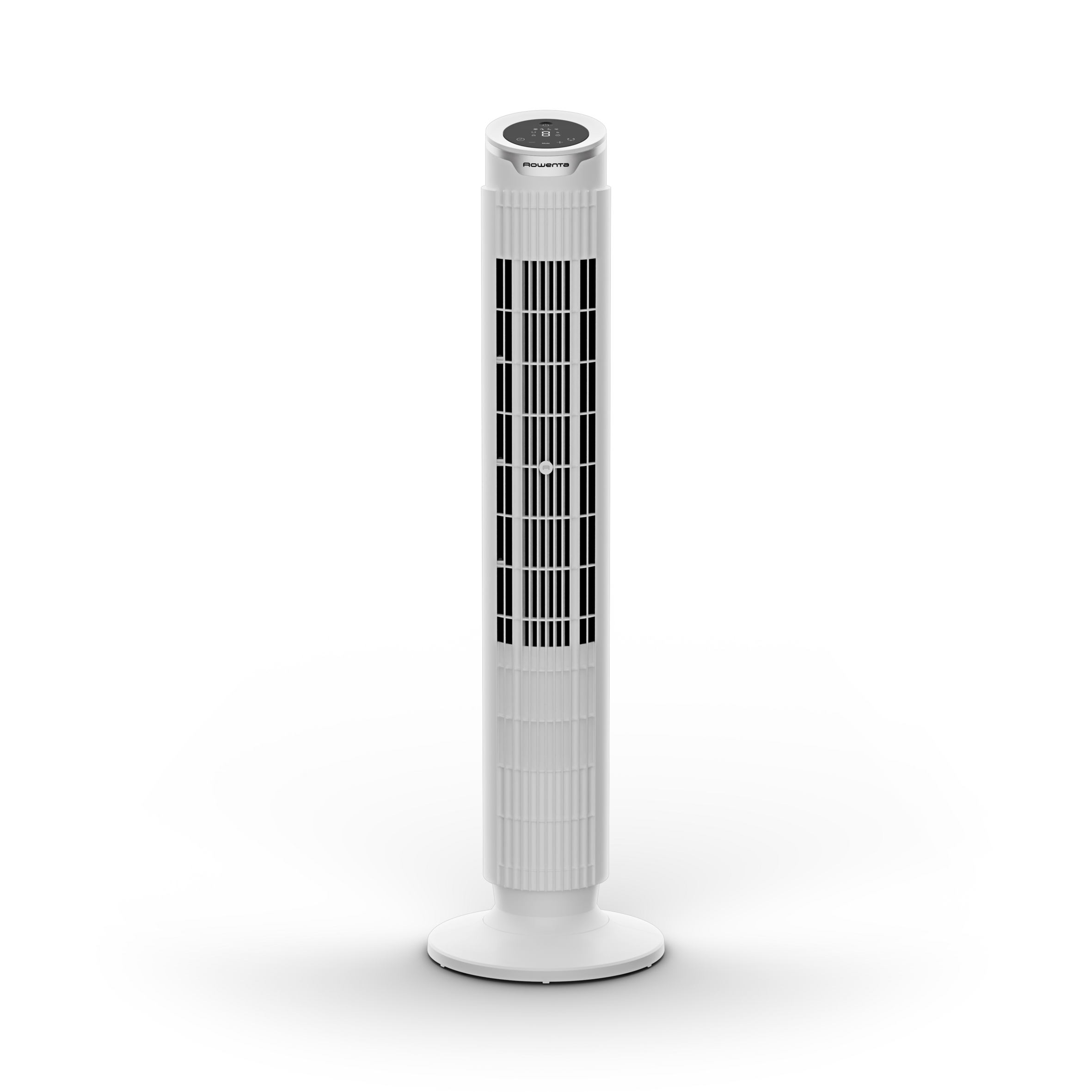 Eole Silence Force, Ventilateur Tour, Fraîcheur Intense, Silencieux