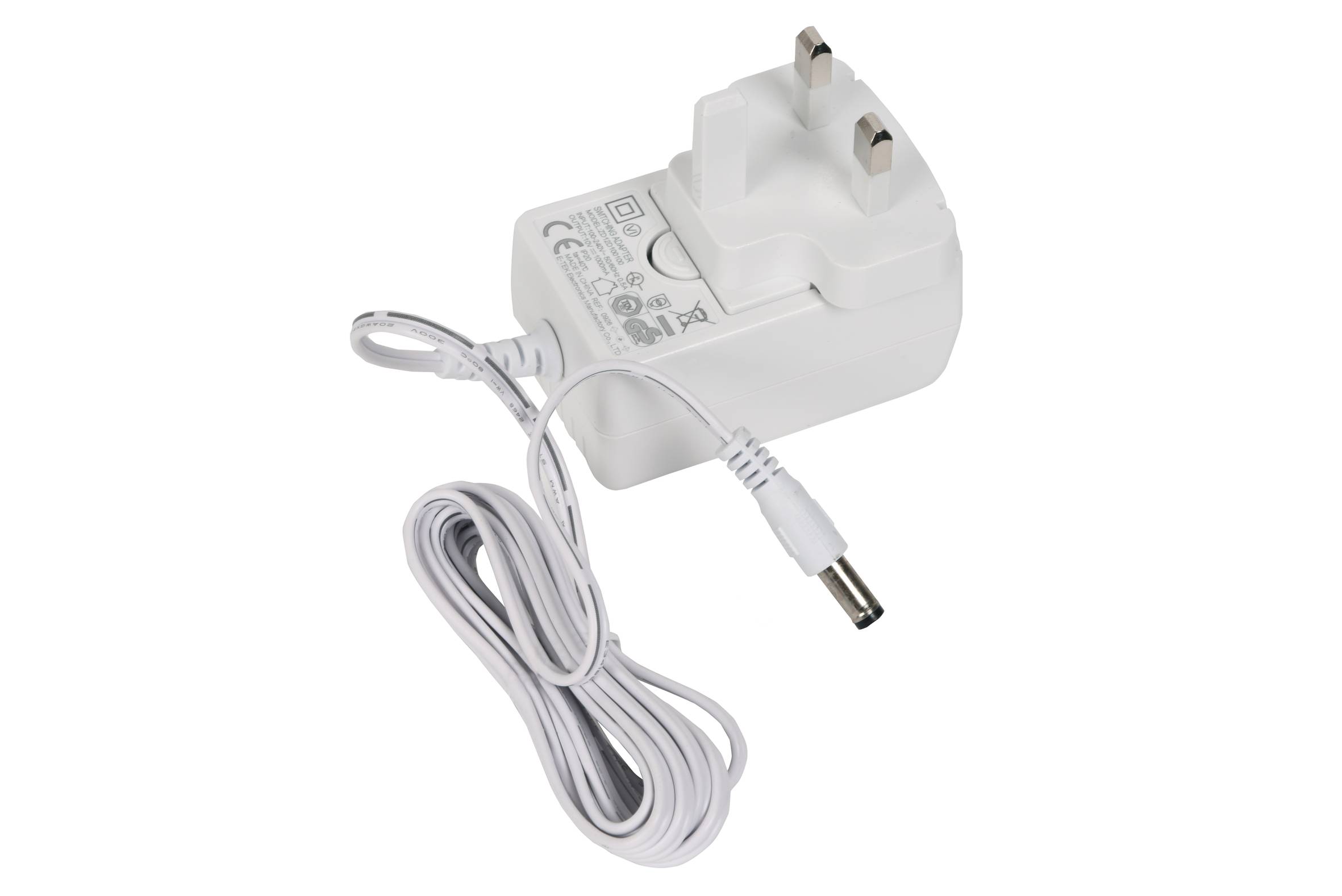 Bloc d'alimentation CS-10000762