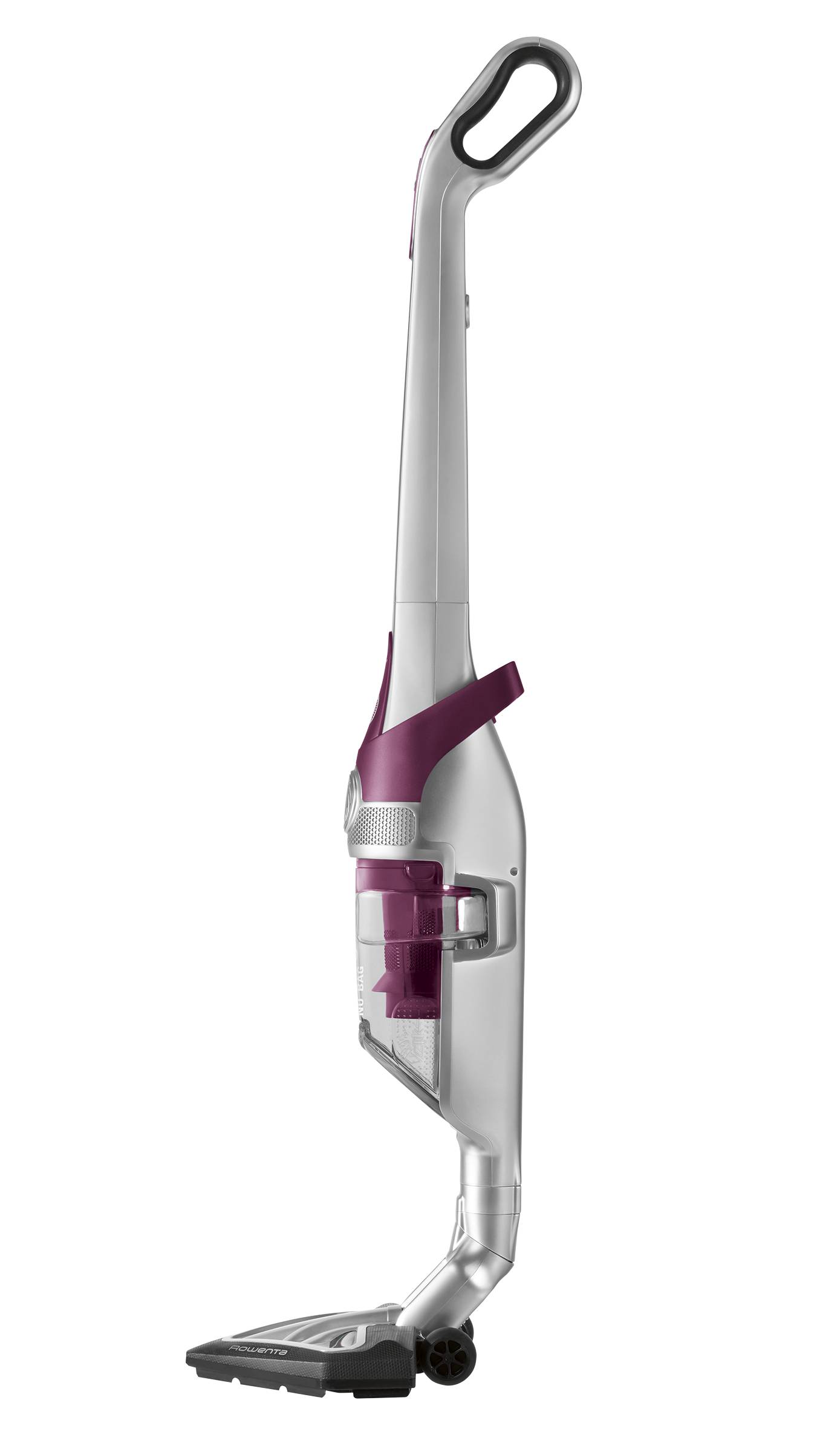 Air Force Extreme Silence