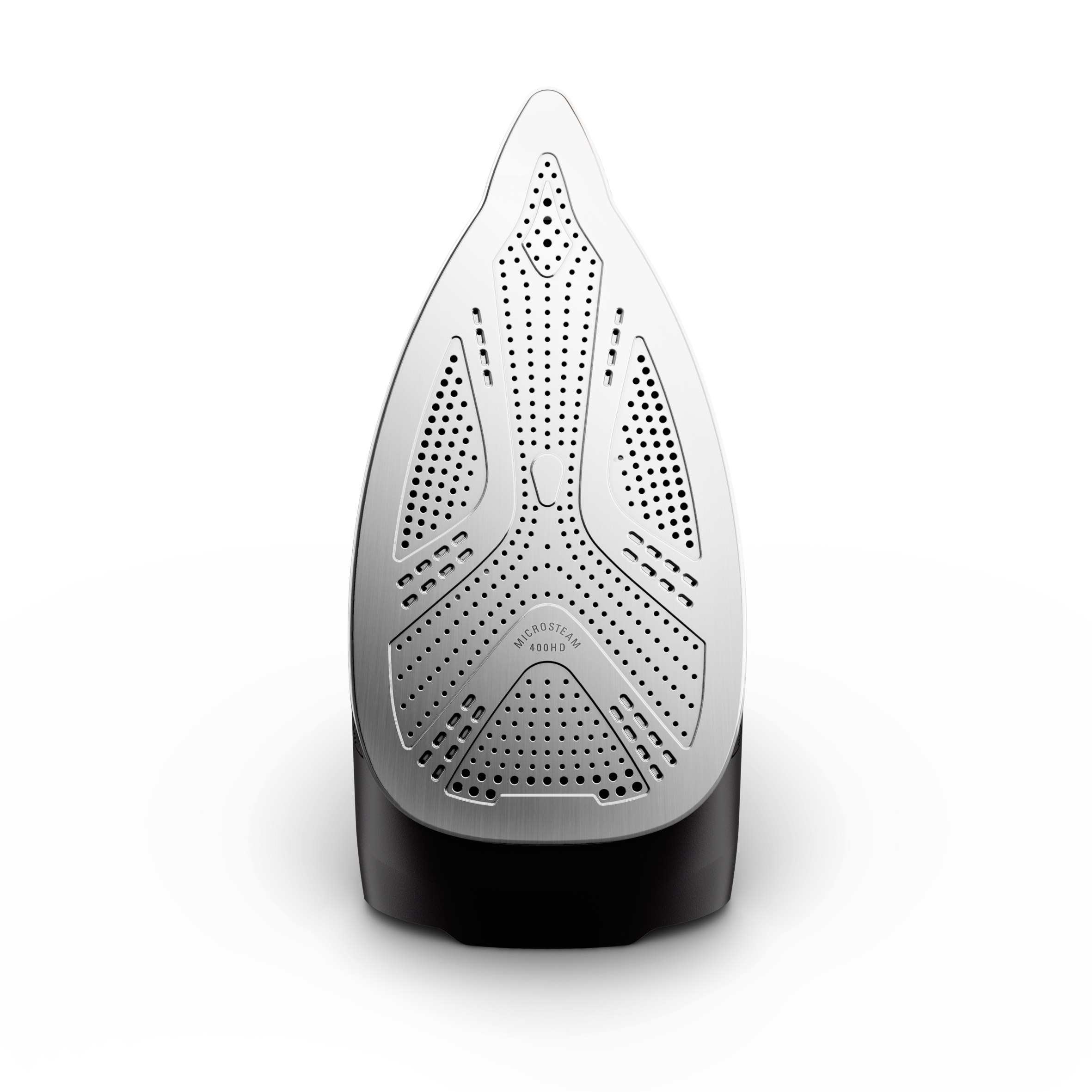 Eco Steam Pro, Centrale Vapeur Haute Pression, 7,8 Bars, 150 g/min