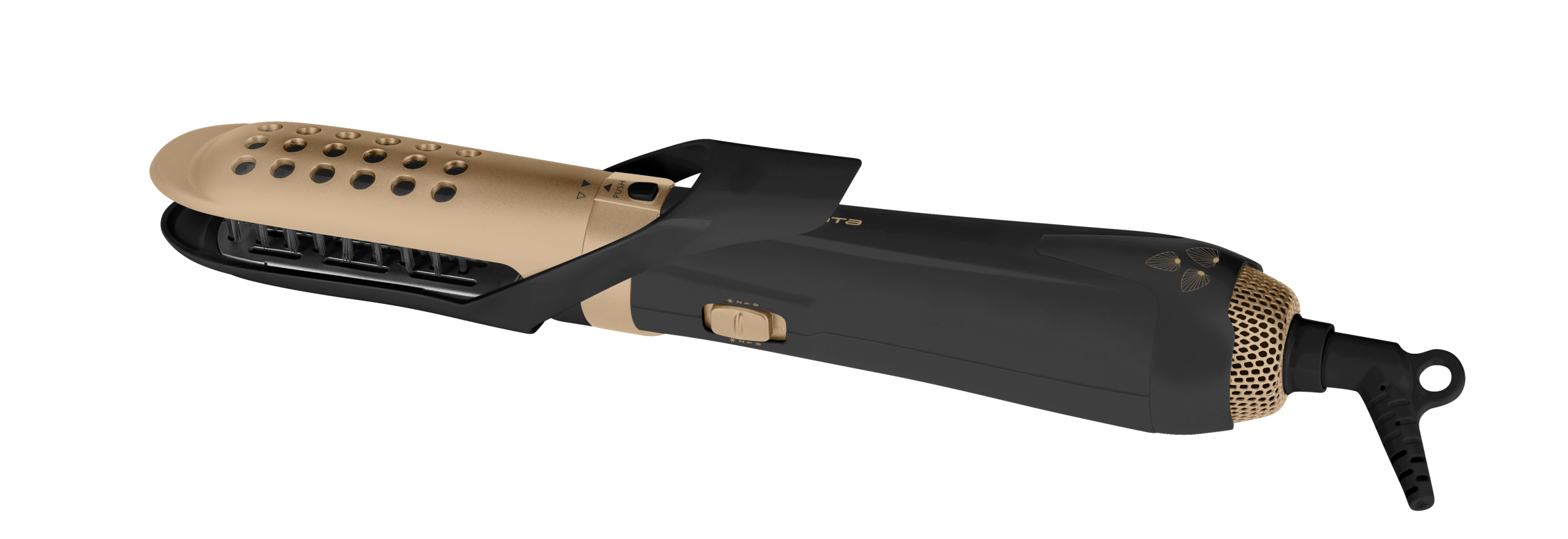 Collection Magic Nature