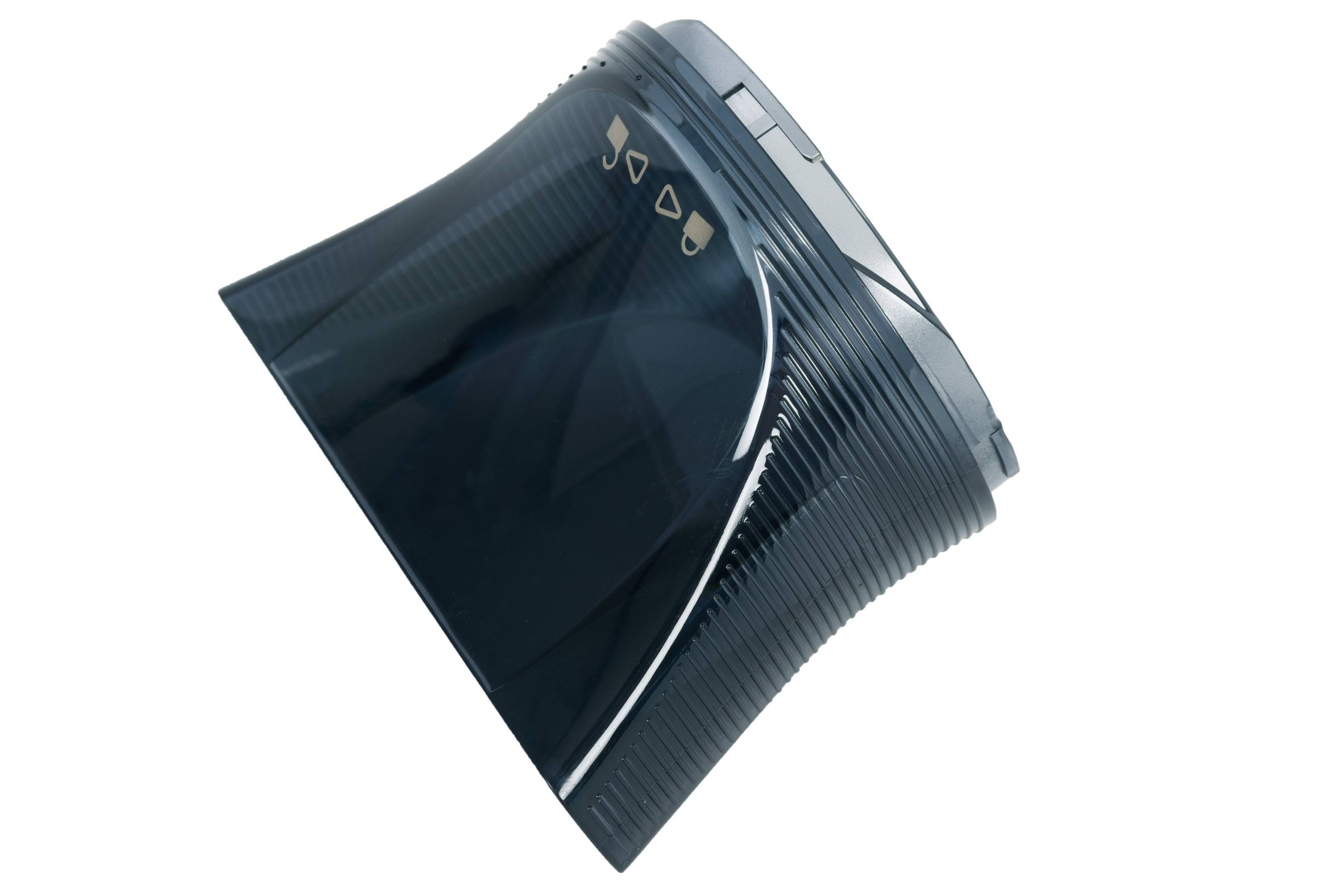 Buse / diffuseur SS-1810002783