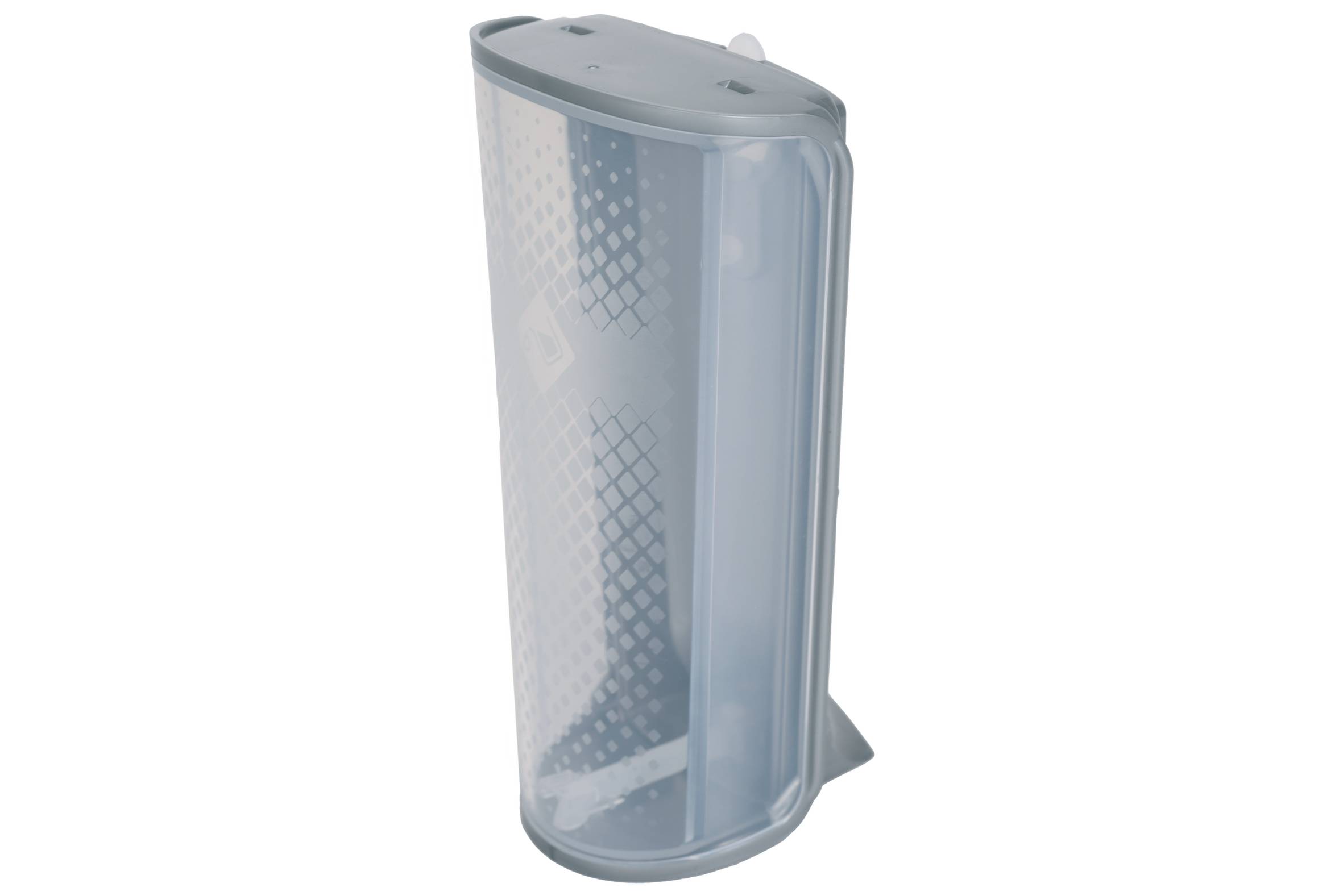 Réservoir SS-9100058430