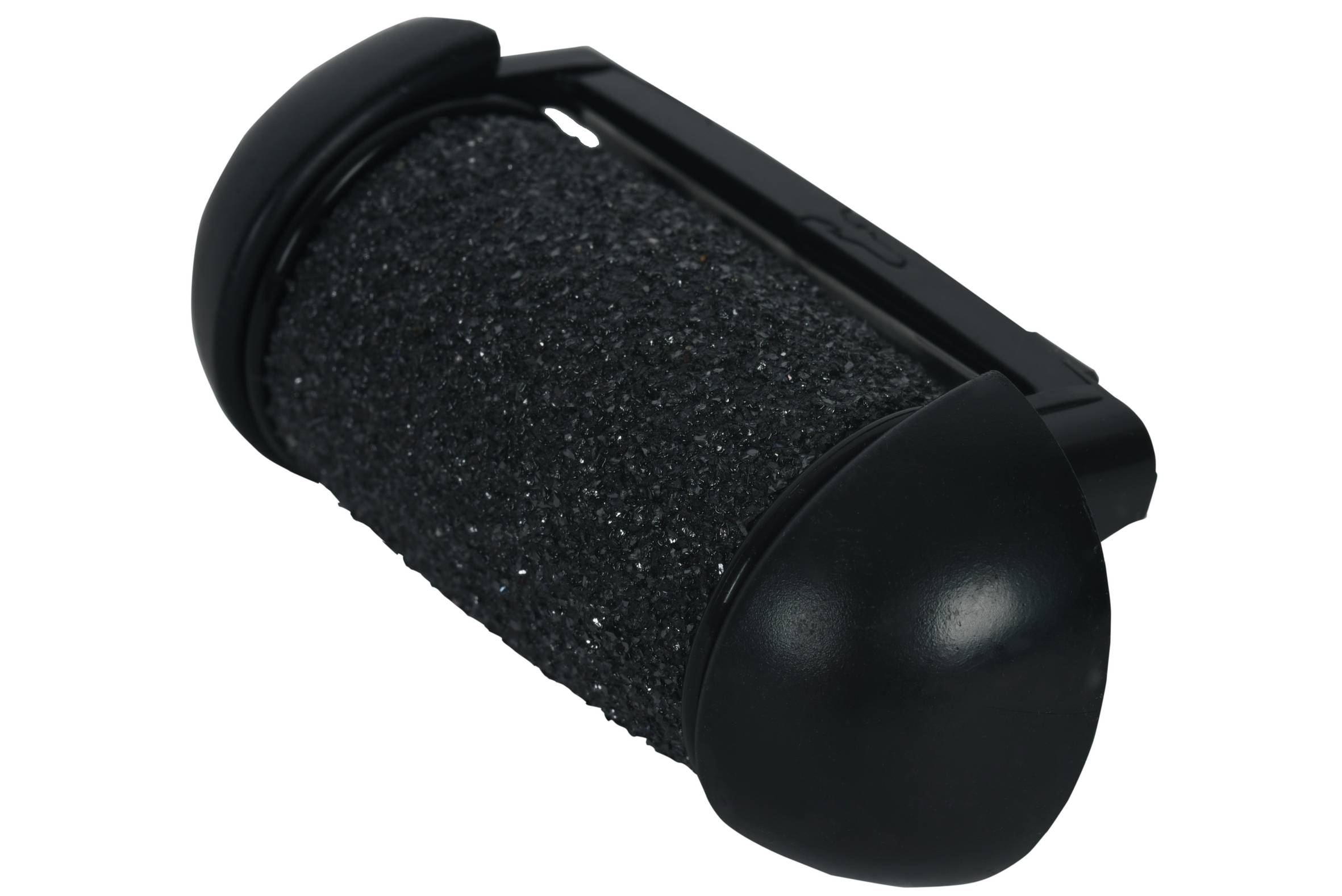 Rouleau extra exfoliant CS-00142221