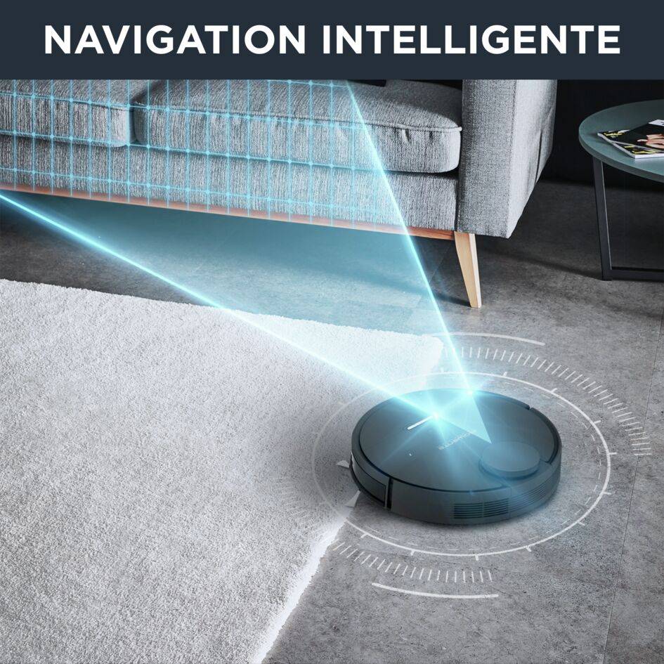 X-PLORER SERIE 95 KIT ANIMAL