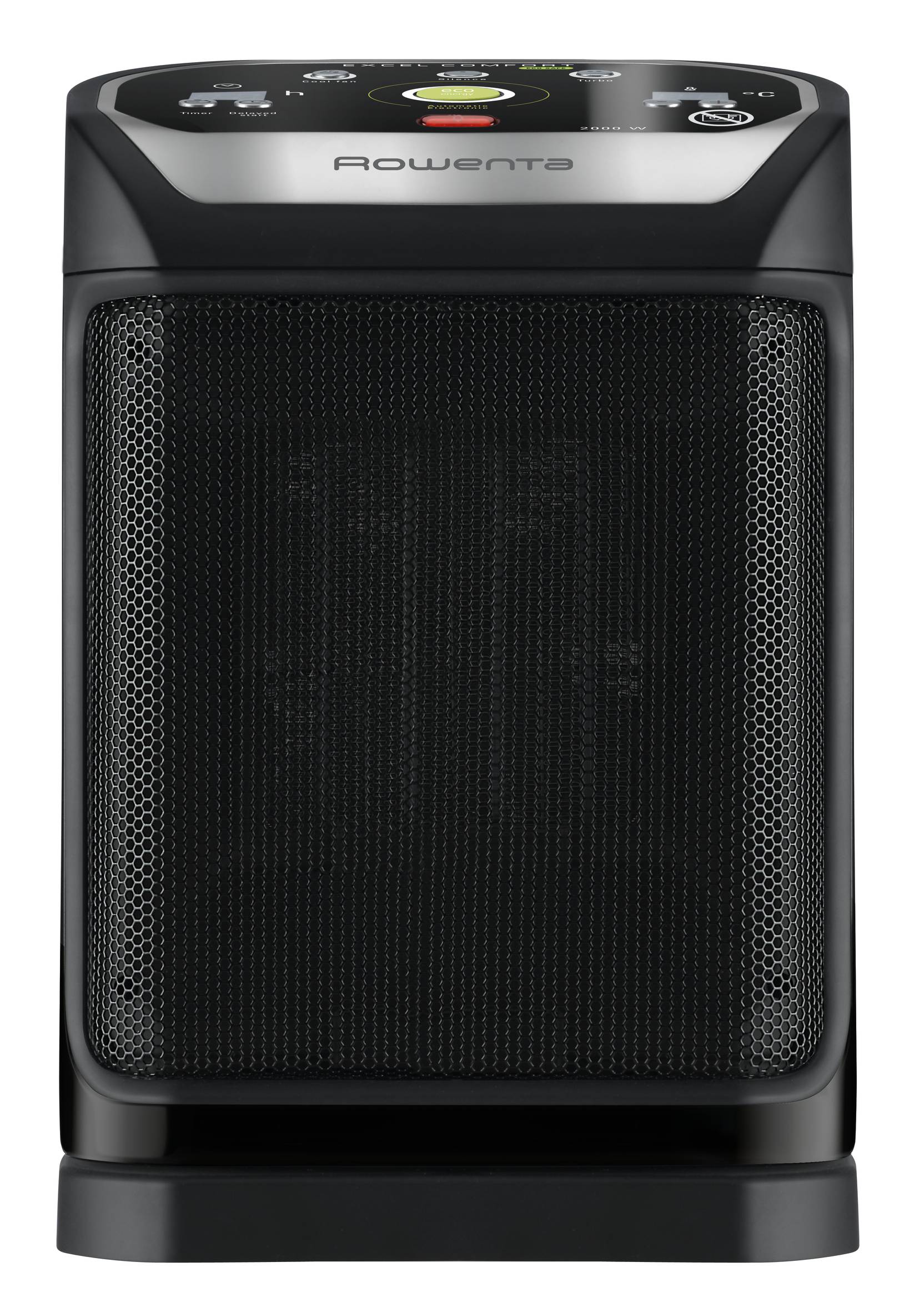 EXCEL COMFORT ECO SAFE