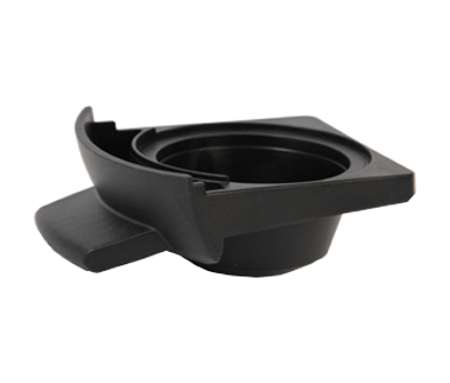 Support capsule MS-622727