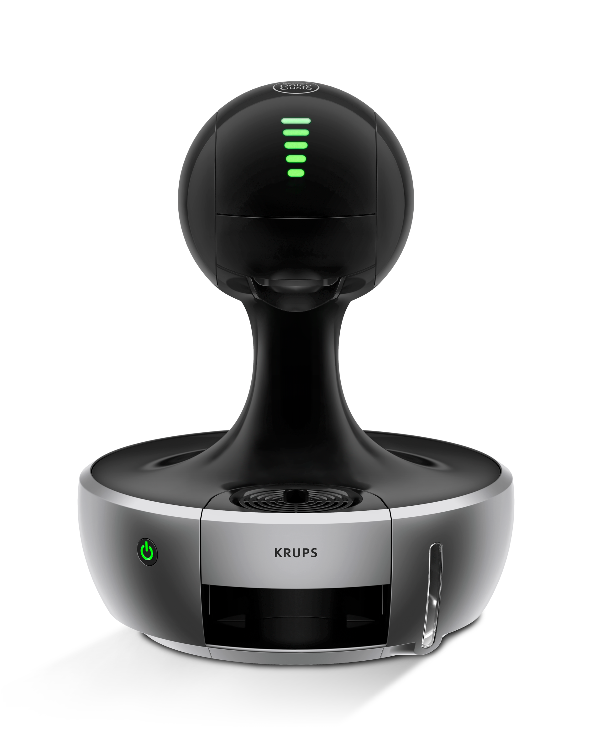 NESCAFE DOLCE GUSTO DROP