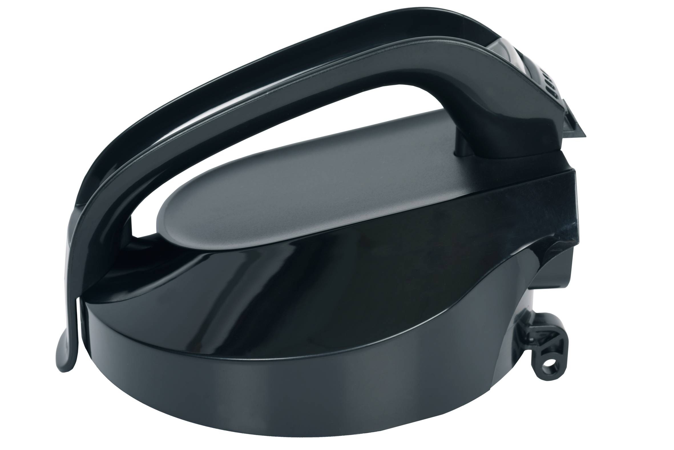 Couvercle du séparateur de poussières SS-7235005033